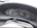 Photo 7 of 17 — 2005 Pontiac Sunfire