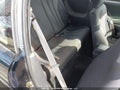 Photo 8 of 17 — 2005 Pontiac Sunfire