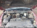 Photo 10 of 16 — 2012 Ram 3500