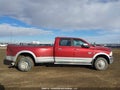 Photo 13 of 16 — 2012 Ram 3500