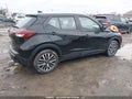 Photo 4 of 17 — 2023 Nissan Kicks