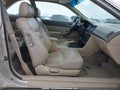 Photo 5 of 21 — 1995 Honda Accord