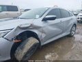 Photo 6 of 22 — 2018 Honda Civic
