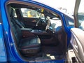Photo 5 of 20 — 2025 Chevrolet Equinox