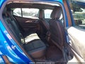 Photo 8 of 20 — 2025 Chevrolet Equinox