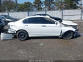 Photo 14 of 22 — 2014 Honda Accord
