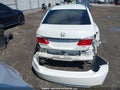 Photo 17 of 22 — 2014 Honda Accord