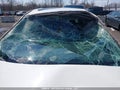 Photo 18 of 22 — 2014 Honda Accord