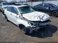 Photo 1 of 22 — 2014 Honda Accord