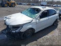 Photo 2 of 22 — 2014 Honda Accord