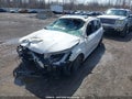 Photo 6 of 22 — 2014 Honda Accord