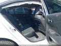Photo 8 of 22 — 2014 Honda Accord