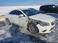 2014 Mercedes-Benz CLA-Class — photo 14 of 19 | VIN WDDSJ4GB5EN134927