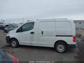 Photo 14 of 19 — 2017 Nissan NV 200