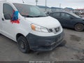 Photo 6 of 19 — 2017 Nissan NV 200