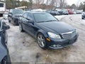 Photo 1 of 17 — 2013 Mercedes-Benz C-Class
