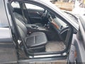 Photo 5 of 17 — 2013 Mercedes-Benz C-Class