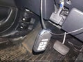 Photo 11 of 18 — 2019 Honda CR-V