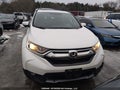 Photo 12 of 18 — 2019 Honda CR-V
