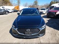 Photo 12 of 18 — 2019 Mazda 3