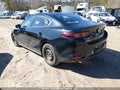 Photo 3 of 18 — 2019 Mazda 3