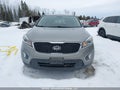 Photo 13 of 18 — 2018 Kia Sorento