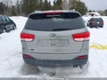 Photo 17 of 18 — 2018 Kia Sorento