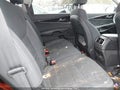 Photo 8 of 18 — 2018 Kia Sorento