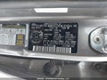 Photo 9 of 18 — 2018 Kia Sorento