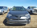 Photo 12 of 20 — 2018 Toyota RAV4
