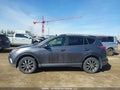 Photo 14 of 20 — 2018 Toyota RAV4