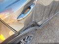 Photo 20 of 20 — 2018 Toyota RAV4