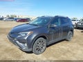 Photo 2 of 20 — 2018 Toyota RAV4