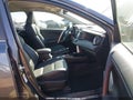 Photo 5 of 20 — 2018 Toyota RAV4