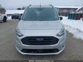 Photo 13 of 20 — 2021 Ford Transit Connect