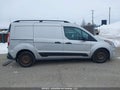 Photo 14 of 20 — 2021 Ford Transit Connect
