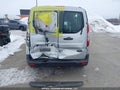 Photo 17 of 20 — 2021 Ford Transit Connect