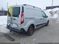 Photo 4 of 20 — 2021 Ford Transit Connect