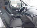 Photo 5 of 20 — 2021 Ford Transit Connect