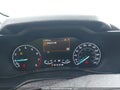 Photo 7 of 20 — 2021 Ford Transit Connect