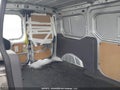 Photo 8 of 20 — 2021 Ford Transit Connect