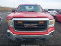 Photo 12 of 19 — 2015 GMC Sierra