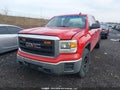 Photo 2 of 19 — 2015 GMC Sierra