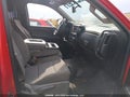 Photo 5 of 19 — 2015 GMC Sierra