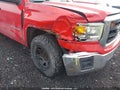 Photo 6 of 19 — 2015 GMC Sierra