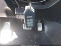 Photo 11 of 19 — 2016 Honda Accord