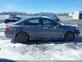 Photo 14 of 19 — 2016 Honda Accord