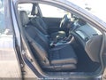 Photo 5 of 19 — 2016 Honda Accord