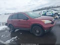 Photo 14 of 17 — 2009 Honda CR-V