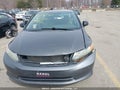 Photo 12 of 20 — 2012 Honda Civic